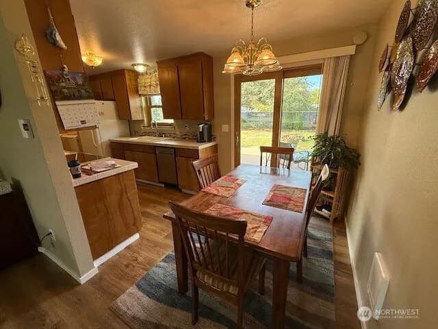 Property photo for 420 Rosewood Drive, Buckley photo 5