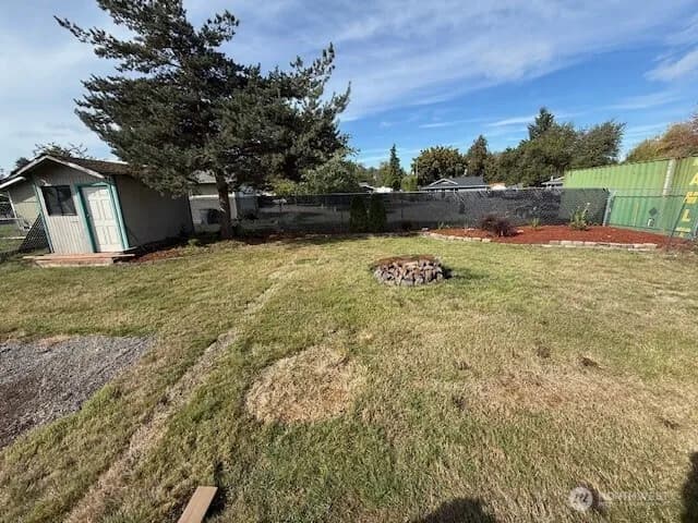 Property photo for 420 Rosewood Drive, Buckley photo 22