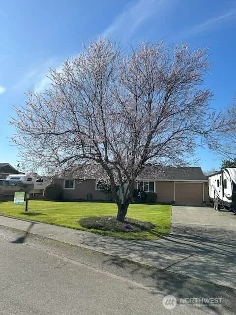 Property photo for 420 Rosewood Drive, Buckley
