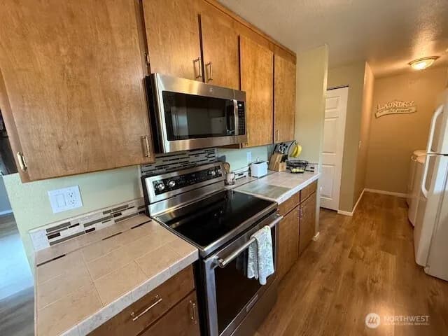 Property photo for 420 Rosewood Drive, Buckley photo 6