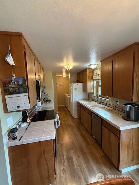 Property photo for 420 Rosewood Drive, Buckley photo 4