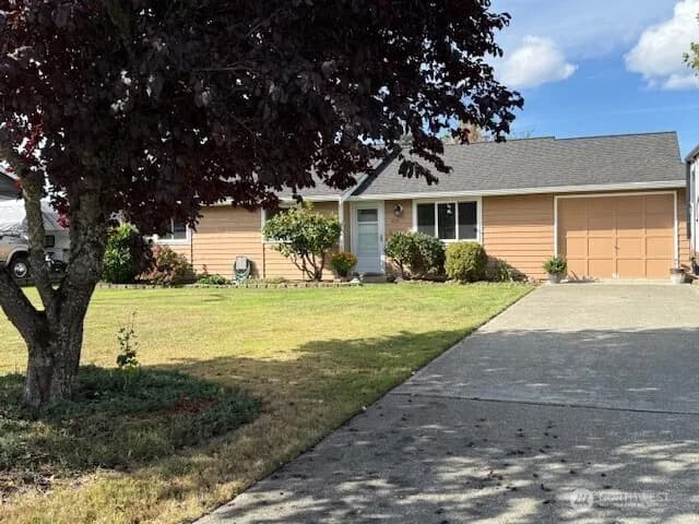 Property photo for 420 Rosewood Drive, Buckley photo 33