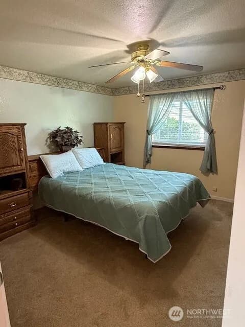 Property photo for 420 Rosewood Drive, Buckley photo 15