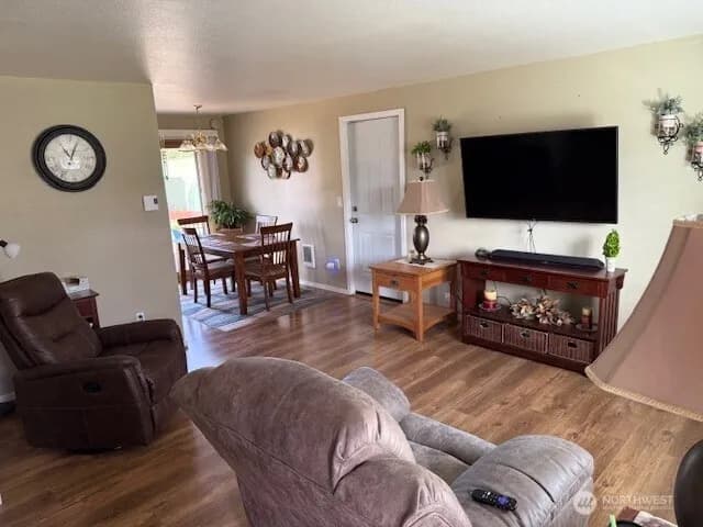 Property photo for 420 Rosewood Drive, Buckley photo 2