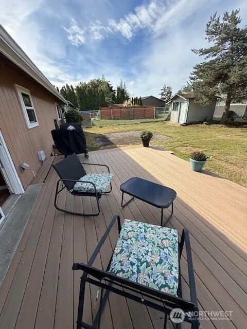 Property photo for 420 Rosewood Drive, Buckley photo 24