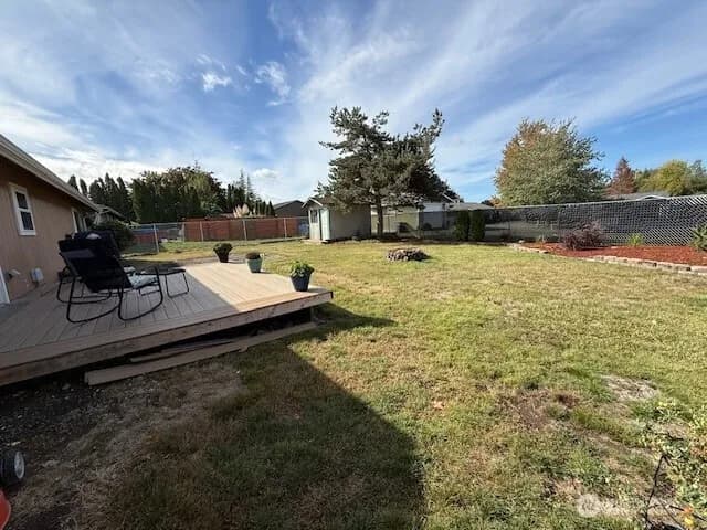 Property photo for 420 Rosewood Drive, Buckley photo 26