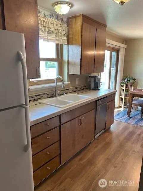 Property photo for 420 Rosewood Drive, Buckley photo 9