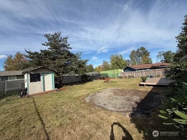 Property photo for 420 Rosewood Drive, Buckley photo 31