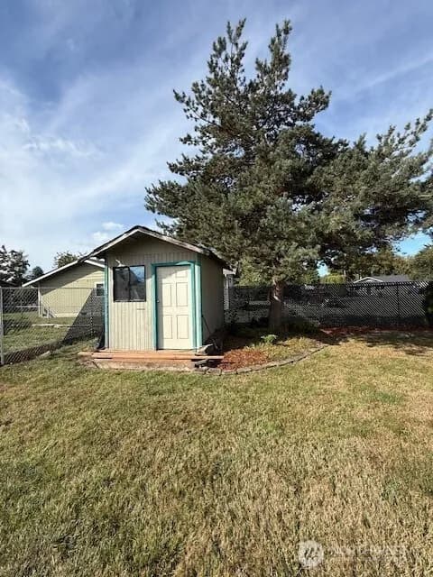 Property photo for 420 Rosewood Drive, Buckley photo 29