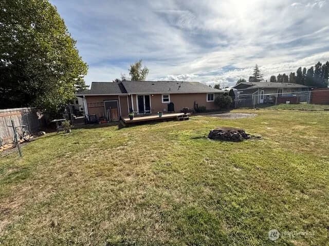 Property photo for 420 Rosewood Drive, Buckley photo 28