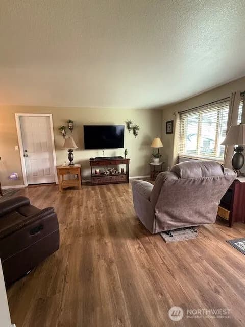 Property photo for 420 Rosewood Drive, Buckley photo 14