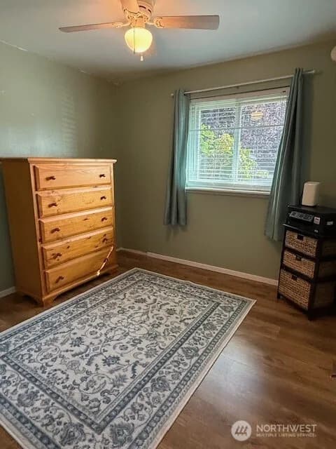 Property photo for 420 Rosewood Drive, Buckley photo 17