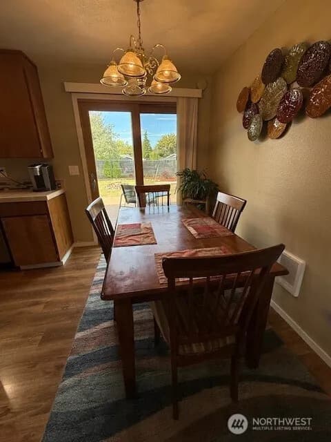 Property photo for 420 Rosewood Drive, Buckley photo 11