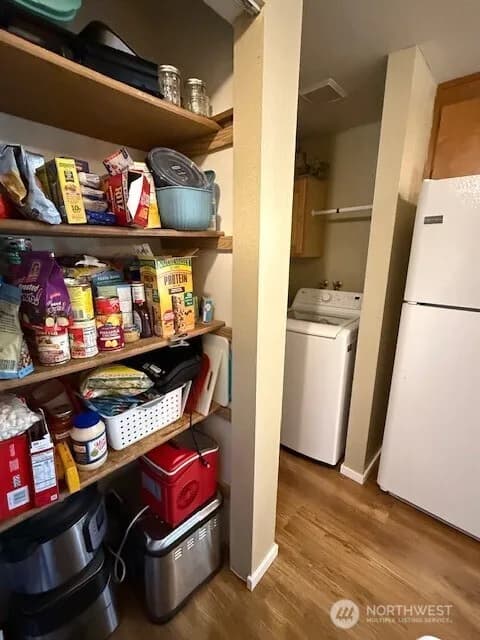 Property photo for 420 Rosewood Drive, Buckley photo 10
