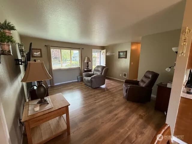 Property photo for 420 Rosewood Drive, Buckley photo 3