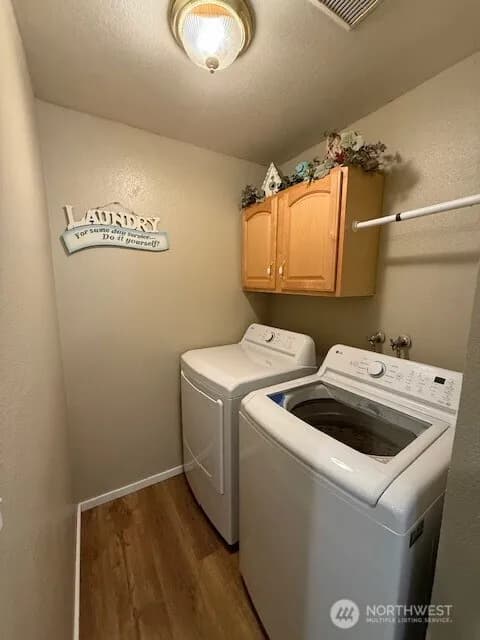 Property photo for 420 Rosewood Drive, Buckley photo 13