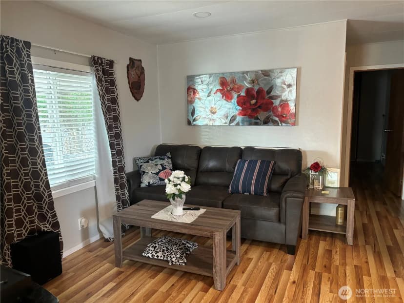 Property photo for 7901 W Clearwater Avenue #182, Kennewick photo 3