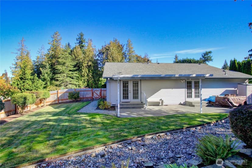Property photo for 315 Lilac Drive, Mount Vernon photo 33