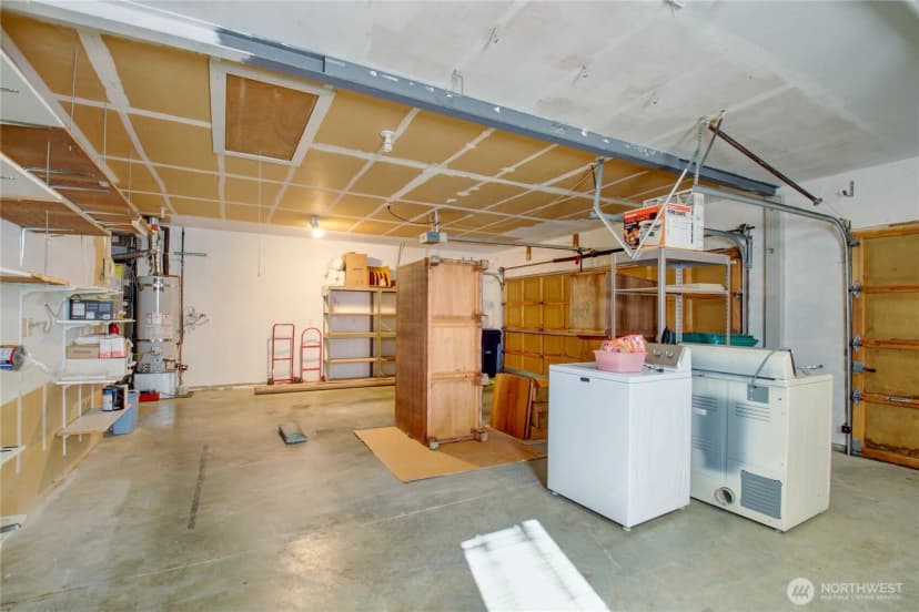 Property photo for 315 Lilac Drive, Mount Vernon photo 30