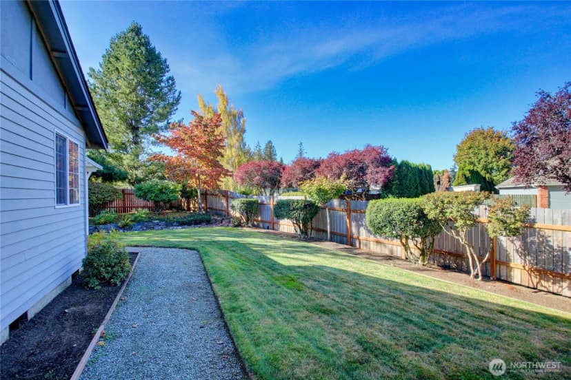 Property photo for 315 Lilac Drive, Mount Vernon photo 6