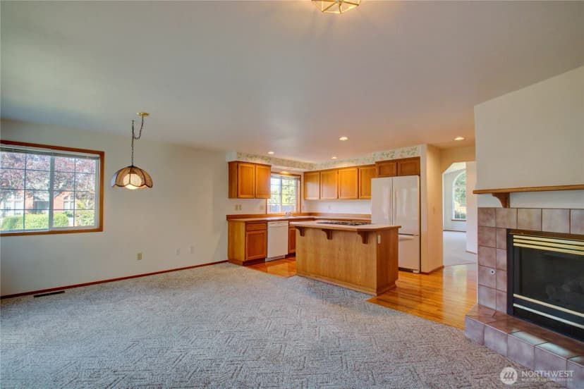 Property photo for 315 Lilac Drive, Mount Vernon photo 15
