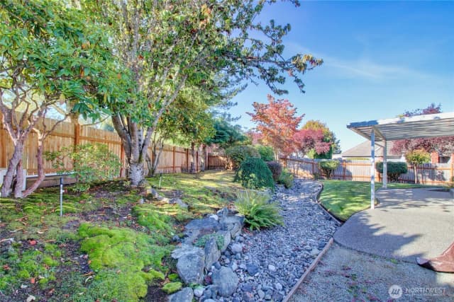 Property photo for 315 Lilac Drive, Mount Vernon photo 5