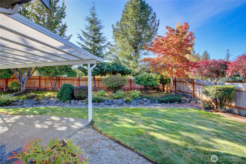 Property photo for 315 Lilac Drive, Mount Vernon photo 4