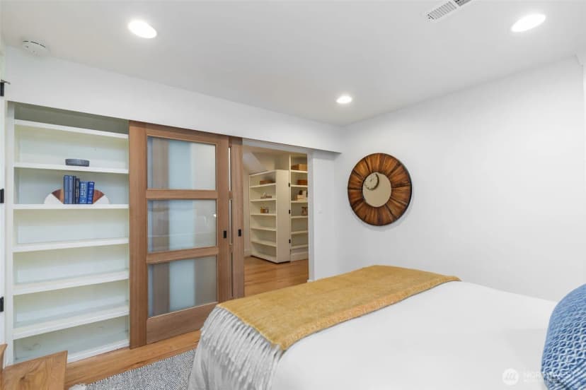 Property photo for 1022 Ne 69th Street, Seattle photo 21