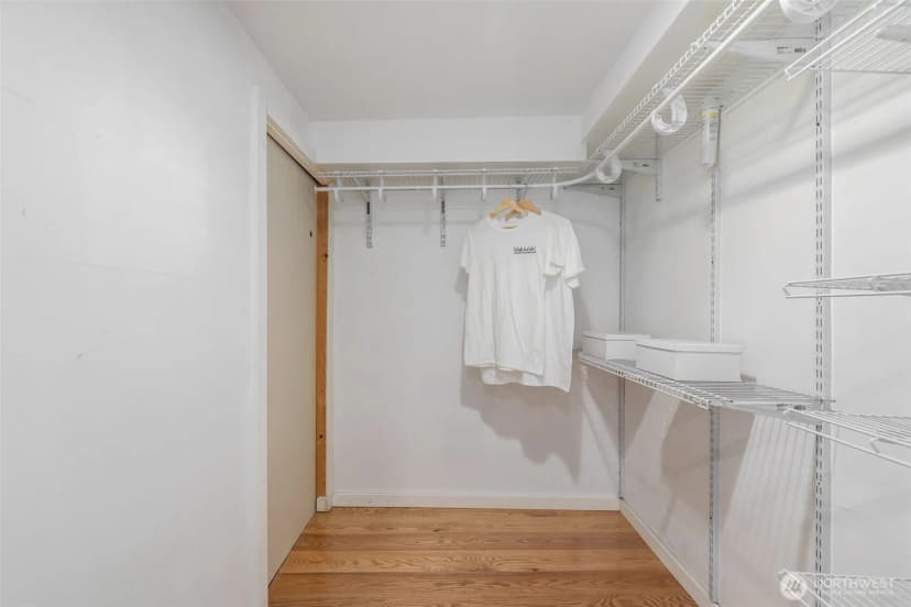 Property photo for 1022 Ne 69th Street, Seattle photo 22