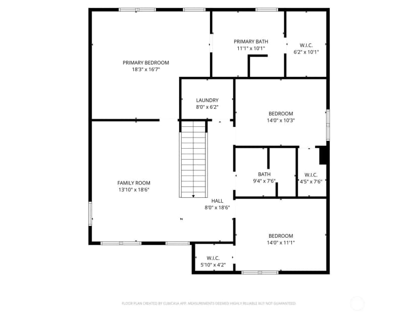 Property photo for 5771 Arcarro Court Se, Lacey photo 38