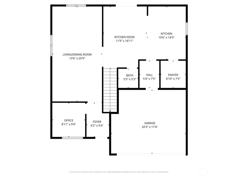 Property photo for 5771 Arcarro Court Se, Lacey photo 37