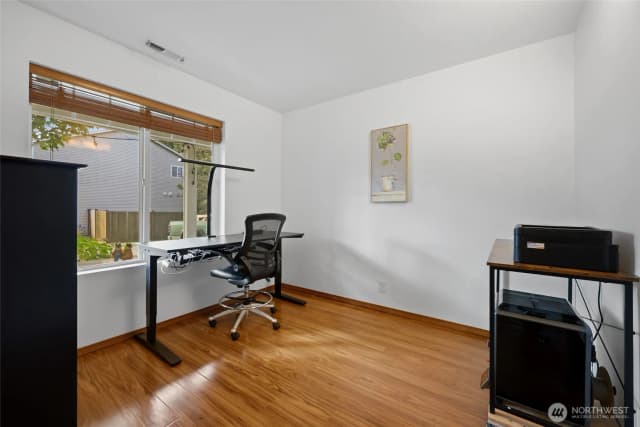 Property photo for 5771 Arcarro Court Se, Lacey photo 5