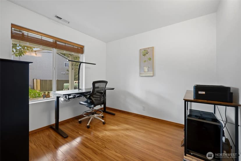 Property photo for 5771 Arcarro Court Se, Lacey photo 5