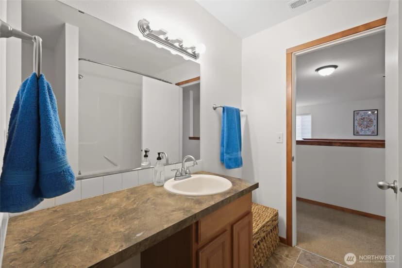 Property photo for 5771 Arcarro Court Se, Lacey photo 31