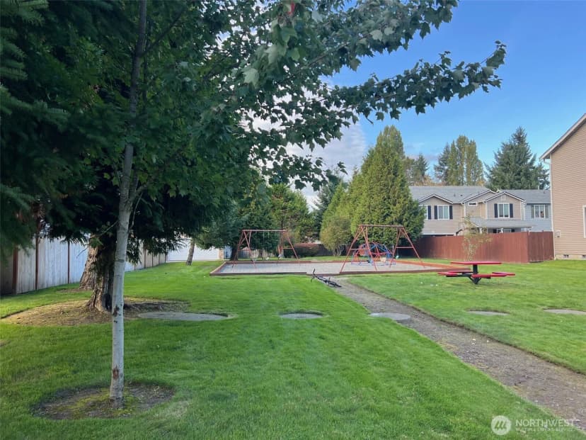 Property photo for 5771 Arcarro Court Se, Lacey photo 39