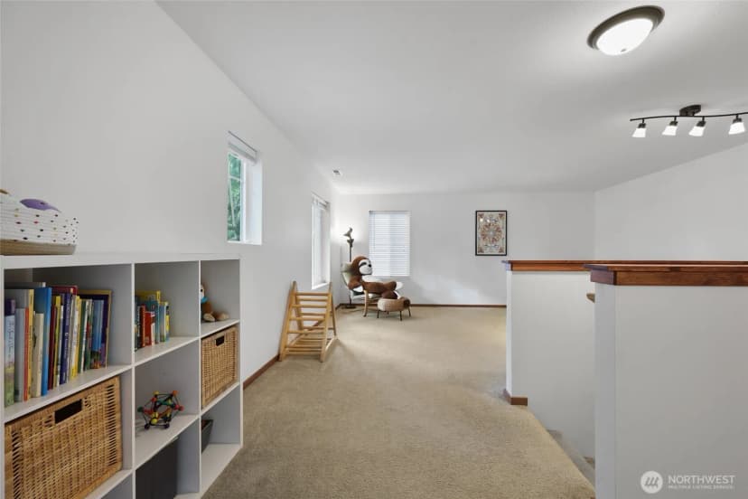 Property photo for 5771 Arcarro Court Se, Lacey photo 20