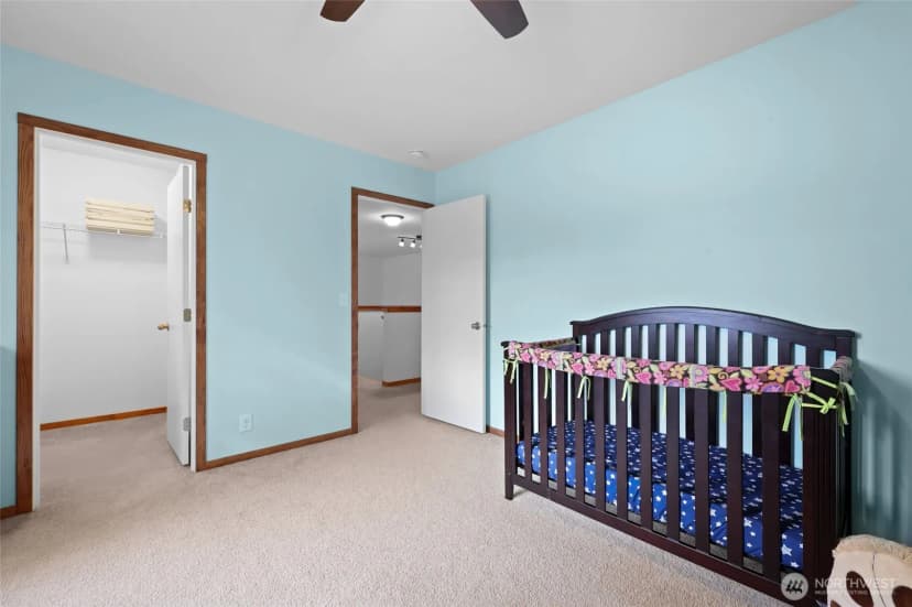 Property photo for 5771 Arcarro Court Se, Lacey photo 28