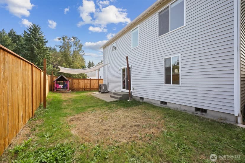Property photo for 5771 Arcarro Court Se, Lacey photo 33