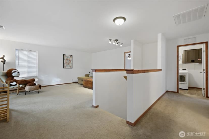 Property photo for 5771 Arcarro Court Se, Lacey photo 19