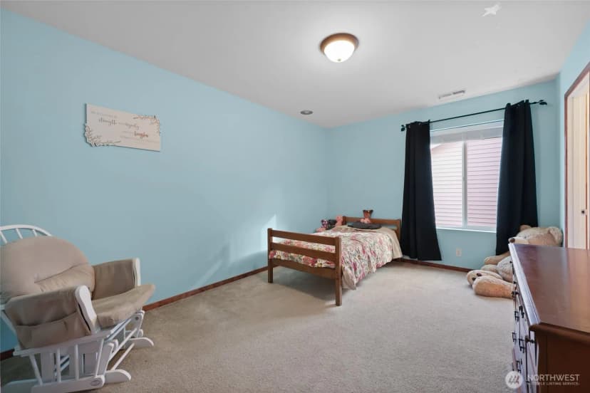 Property photo for 5771 Arcarro Court Se, Lacey photo 29