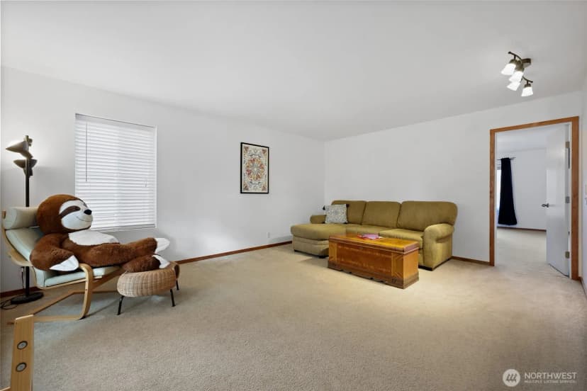 Property photo for 5771 Arcarro Court Se, Lacey photo 21