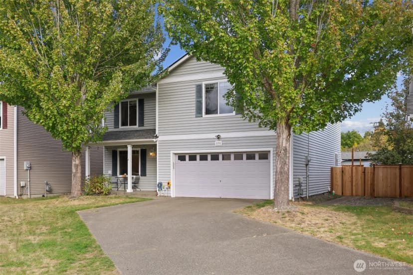 Property photo for 5771 Arcarro Court Se, Lacey photo 36