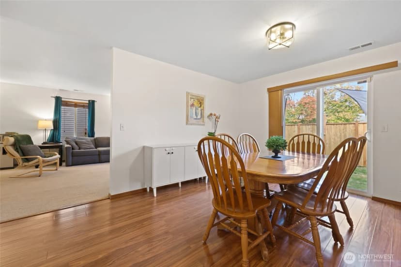 Property photo for 5771 Arcarro Court Se, Lacey photo 11