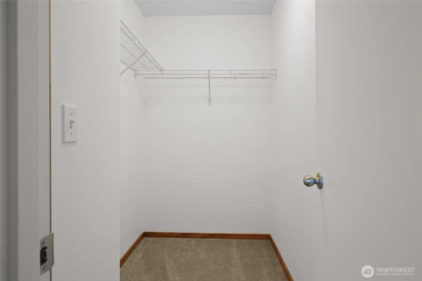 Property photo for 5771 Arcarro Court Se, Lacey photo 30