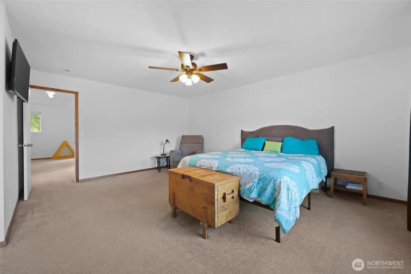 Property photo for 5771 Arcarro Court Se, Lacey photo 23