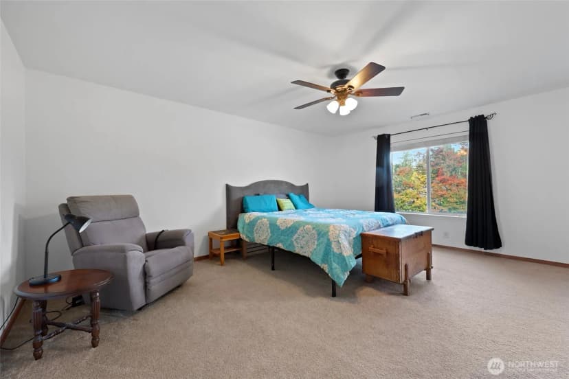 Property photo for 5771 Arcarro Court Se, Lacey photo 22