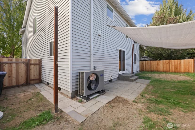 Property photo for 5771 Arcarro Court Se, Lacey photo 35