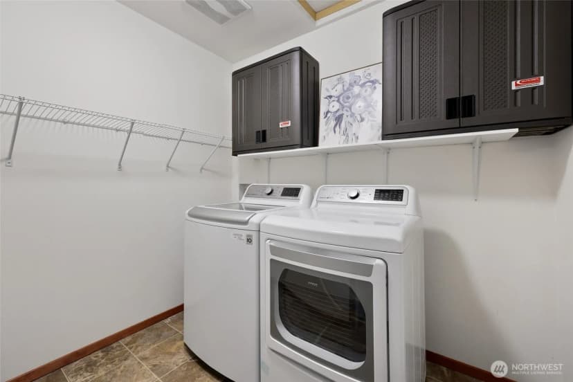 Property photo for 5771 Arcarro Court Se, Lacey photo 32