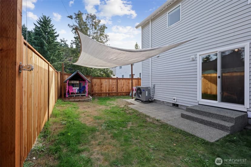 Property photo for 5771 Arcarro Court Se, Lacey photo 34