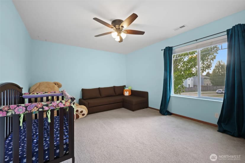 Property photo for 5771 Arcarro Court Se, Lacey photo 27